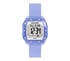 Sawtelle Watch, PURPLE, full