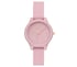 Skechers Slip-ins: Aliso Watch, PINK, full