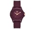Rosencrans Watch, PRUNE, full