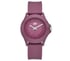 Rosencrans Watch, ROSE, full