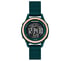 Skechers Slip-ins: Fairhaven Watch, TEAL, full