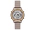 Skechers Slip-ins: Fairhaven Watch, TAN, full