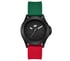 Rosencrans Mexico Watch, MULTI, full