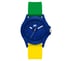 Rosencrans Brazil Watch, MULTI, full