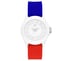 Rosencrans France Watch, MULTI, full
