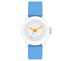 Rosencrans Argentina Watch, BLEU, full