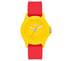 Rosencrans Spain Watch, MULTI, full