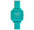 Rosencrans Watch, TURQUOISE, full