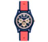 Brooklake Watch, CORAL, full