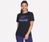 Velocity Tee, BLACK, full