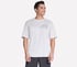 SKX Attacker Jersey, LIGHT GRAY, full
