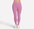 Skechers GO WALK HW Legging, ROSE, full