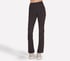 Skechers GO WALK OG Pant Regular Length, BROWN, full
