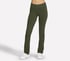 Skechers GO WALK OG Pant Regular Length, OLIVE / BLACK, full