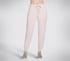 Restful Jogger Pant, LPK, full