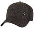 Skechers Cheetah Baseball Hat, CHEETAH, full