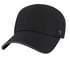 Skechers Free-Run Baseball Hat, BLACK, full