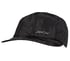 Relay Run Hat, BLACK, full