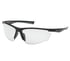 Performance Wrap Photochromic Sunglasses, BLACK, full