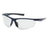 Performance Wrap Photochromic Sunglasses, NAVY, full