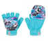 Convertible Mermaid Sequin Gloves - 1 Pack, MULTI, full
