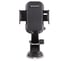Universal Car Phone Mount, BLACK, full