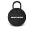 Sport Loop Wireless Speaker, BLACK, full