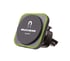 Magnetic Wireless Charging Mount, BLACK, full