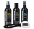 Skechers Shoe Care Kit, ASSORTED, full