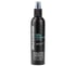 Skechers Water Proofer Spray, ASSORTED, full