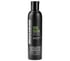 Skechers Instant Cleanser, ASSORTED, full