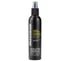 Skechers Refresh Deodorizer Spray, ASSORTED, full