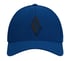 Skechers Accessories - Diamond S Hat, BLEU, full