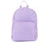 Skechers Accessories Jetsetter Backpack, LAVENDER, full