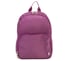 Skechers Accessories Jetsetter Backpack, ROSE, full