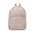 Skechers Accessories Jetsetter Backpack, SAND, full