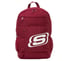 Skechers Central II Backpack, RED, full