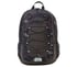 Eagle Trail Backpack, CAMOUFLAGE, full