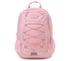 Eagle Trail Backpack, PINK, full