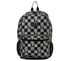 Utility Backpack Set, BLACK, full