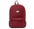 Essential Backpack, RED, full