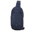 Journey Sling Bag, NAVY, full