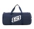 Urbanite Duffle Bag, NAVY, full