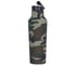 Canteen Hydration, CAMOUFLAGE, full