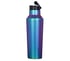 Canteen Hydration, PURPLE, full