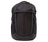 Stride Chaser Backpack, SCHWARZ, full