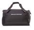 Expedition Duffle Bag, BLACK, full