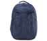Endurance Backpack, NAVY, full