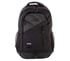 Expedition Backpack, BLACK, full