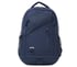 Expedition Backpack, NAVY, full